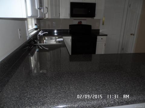 2517 Tanglebrook Rd, Midlothian, VA 23112 photo 6