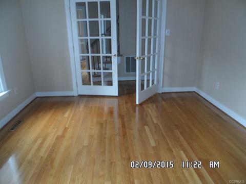 2517 Tanglebrook Rd, Midlothian, VA 23112 photo 4