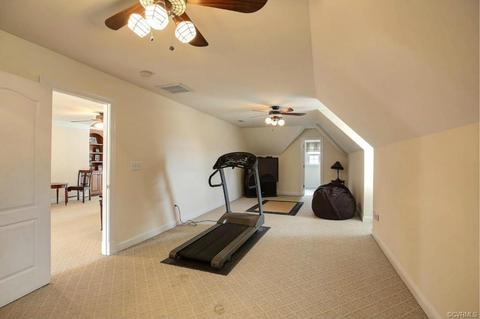 14301 Lander Rd, Midlothian, VA 23113 photo 20