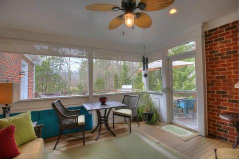 14301 Lander Rd, Midlothian, VA 23113 photo 22