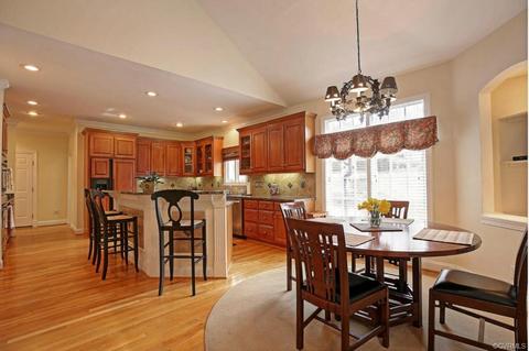 14301 Lander Rd, Midlothian, VA 23113 photo 9