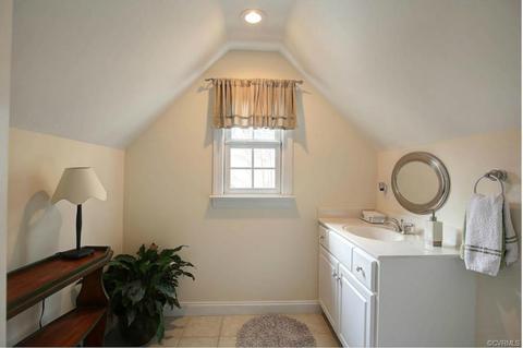 14301 Lander Rd, Midlothian, VA 23113 photo 21
