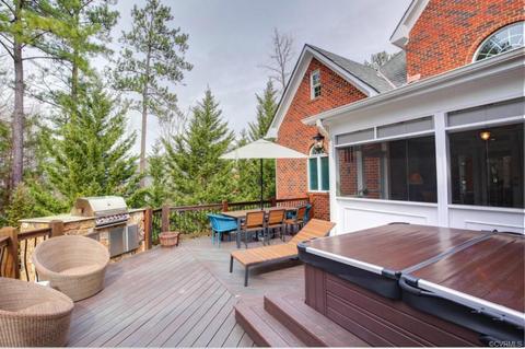 14301 Lander Rd, Midlothian, VA 23113 photo 23
