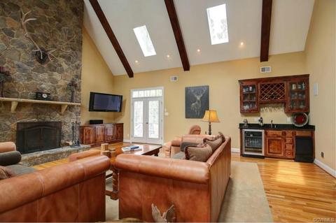 14301 Lander Rd, Midlothian, VA 23113 photo 11