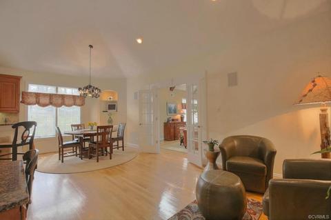 14301 Lander Rd, Midlothian, VA 23113 photo 8