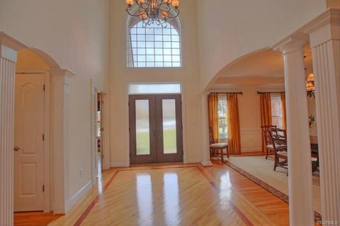 14301 Lander Rd, Midlothian, VA 23113 photo 2