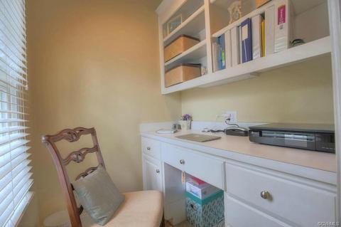 14301 Lander Rd, Midlothian, VA 23113 photo 14