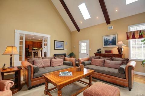 14301 Lander Rd, Midlothian, VA 23113 photo 12