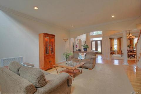 14301 Lander Rd, Midlothian, VA 23113 photo 6