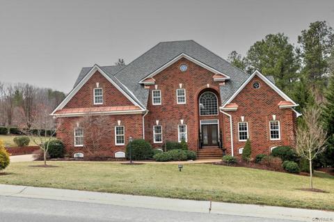 14301 Lander Rd, Midlothian, VA 23113 photo 1