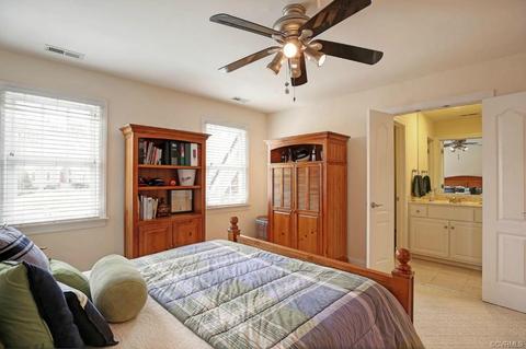 14301 Lander Rd, Midlothian, VA 23113 photo 19