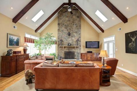 14301 Lander Rd, Midlothian, VA 23113 photo 10