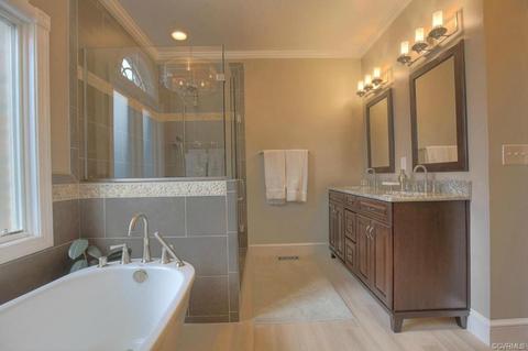 14301 Lander Rd, Midlothian, VA 23113 photo 16