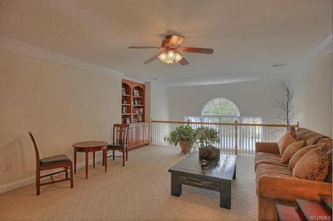 14301 Lander Rd, Midlothian, VA 23113 photo 18