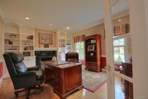 14301 Lander Rd, Midlothian, VA 23113 photo 3