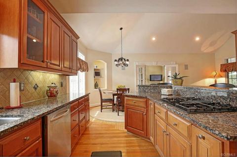 14301 Lander Rd, Midlothian, VA 23113 photo 7