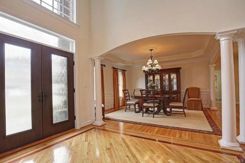 14301 Lander Rd, Midlothian, VA 23113 photo 4