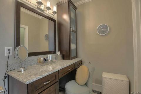 14301 Lander Rd, Midlothian, VA 23113 photo 17