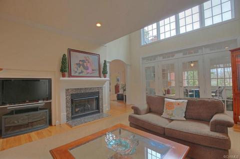 14301 Lander Rd, Midlothian, VA 23113 photo 5