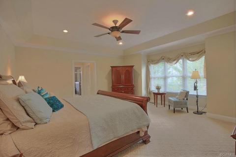 14301 Lander Rd, Midlothian, VA 23113 photo 13