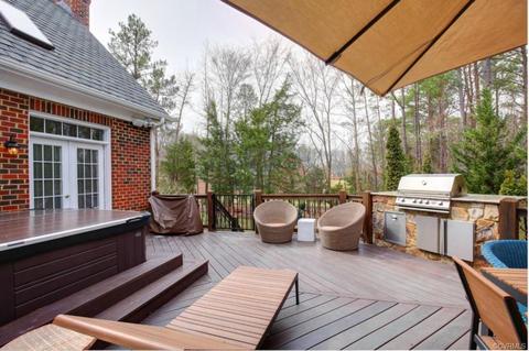 14301 Lander Rd, Midlothian, VA 23113 photo 24