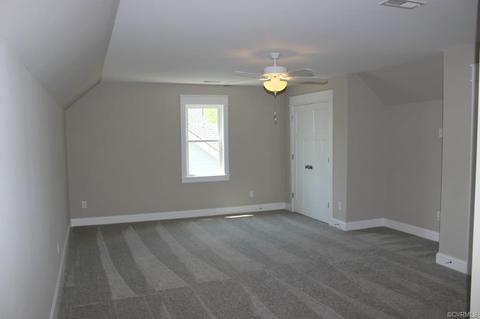 3213 Barkham Dr, Midlothian, VA 23112 photo 16