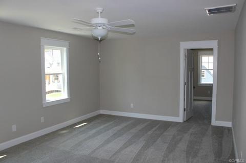 3213 Barkham Dr, Midlothian, VA 23112 photo 12