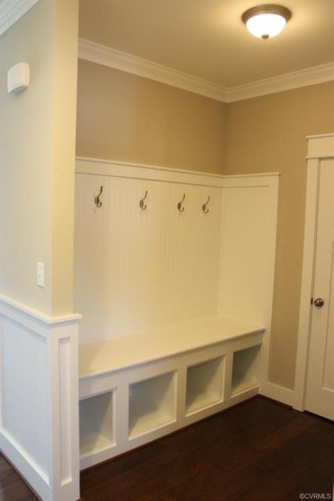 3213 Barkham Dr, Midlothian, VA 23112 photo 7