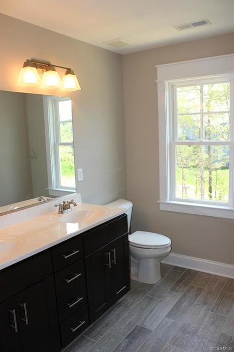 3213 Barkham Dr, Midlothian, VA 23112 photo 11