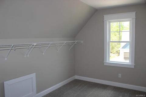 3213 Barkham Dr, Midlothian, VA 23112 photo 13