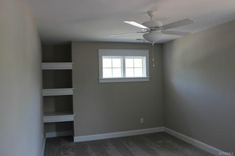 3213 Barkham Dr, Midlothian, VA 23112 photo 8
