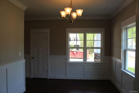 3213 Barkham Dr, Midlothian, VA 23112 photo 6