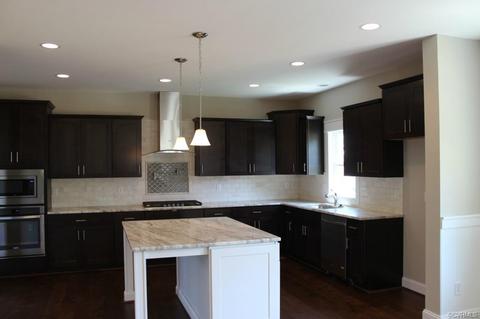3213 Barkham Dr, Midlothian, VA 23112 photo 3