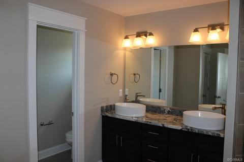 3213 Barkham Dr, Midlothian, VA 23112 photo 14