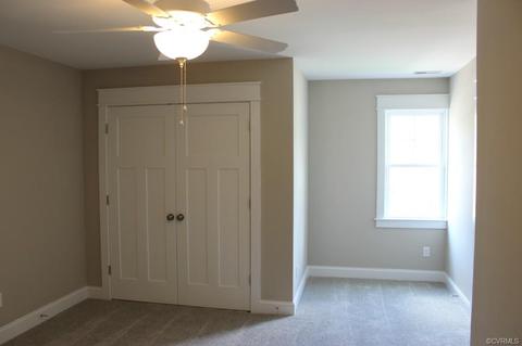 3213 Barkham Dr, Midlothian, VA 23112 photo 10