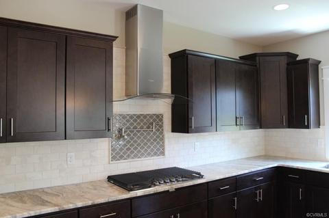3213 Barkham Dr, Midlothian, VA 23112 photo 5