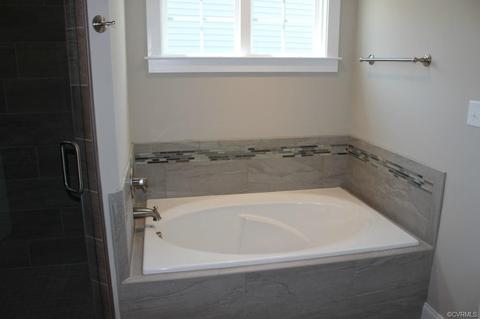 3213 Barkham Dr, Midlothian, VA 23112 photo 15