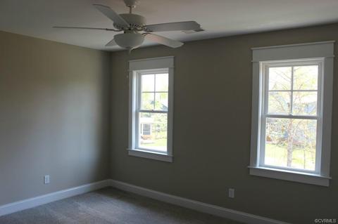 3213 Barkham Dr, Midlothian, VA 23112 photo 9