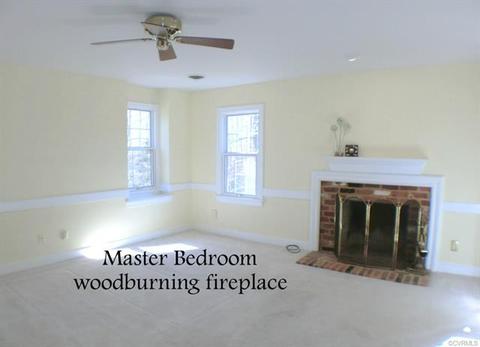15501 Genito Rd, Midlothian, VA 23112 photo 12