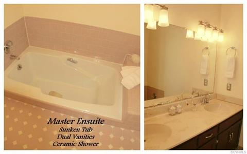 15501 Genito Rd, Midlothian, VA 23112 photo 14