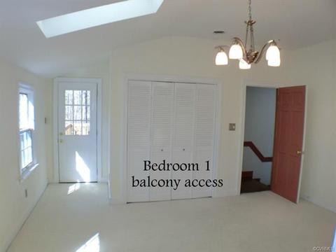 15501 Genito Rd, Midlothian, VA 23112 photo 15