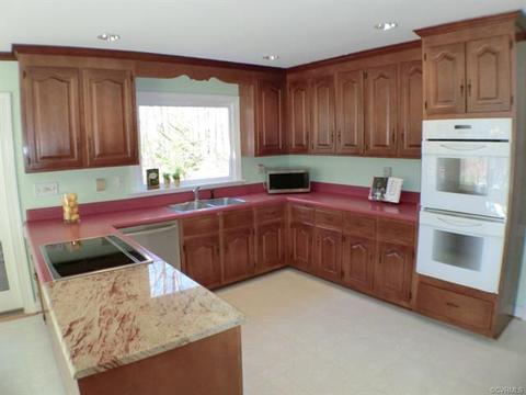 15501 Genito Rd, Midlothian, VA 23112 photo 8