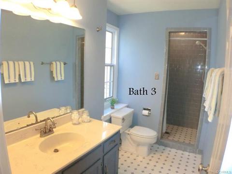15501 Genito Rd, Midlothian, VA 23112 photo 20