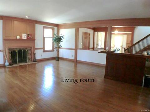 15501 Genito Rd, Midlothian, VA 23112 photo 3