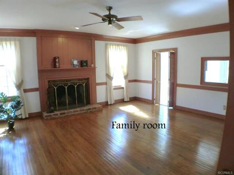 15501 Genito Rd, Midlothian, VA 23112 photo 5