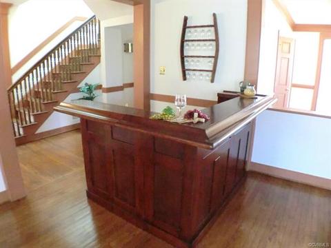 15501 Genito Rd, Midlothian, VA 23112 photo 11