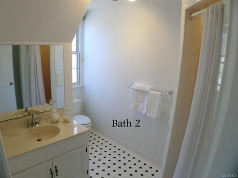15501 Genito Rd, Midlothian, VA 23112 photo 18