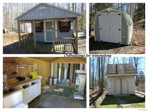 15501 Genito Rd, Midlothian, VA 23112 photo 23