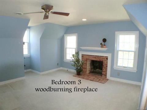 15501 Genito Rd, Midlothian, VA 23112 photo 19