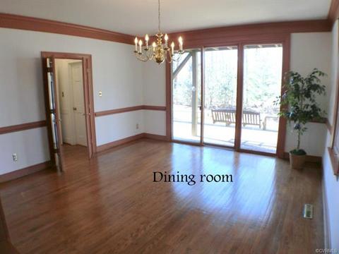 15501 Genito Rd, Midlothian, VA 23112 photo 4